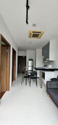 Parc Rosewood (D25), Condominium #625931731
